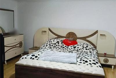 Casă cu 5 camere cu Teren 541 Mp în Felnac - 5