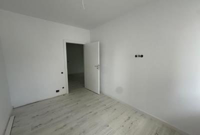 Apartament cu 2 camerele 1 minut de mers pe jos pana la Vivo - 4