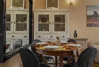 Apartament 2 camere | Floreasca | Parcare | Metrou | Boxa | Nou | - 4