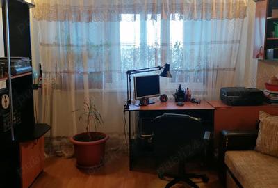 Apartament cu 2 camere decomandat în Dorobanți - 8