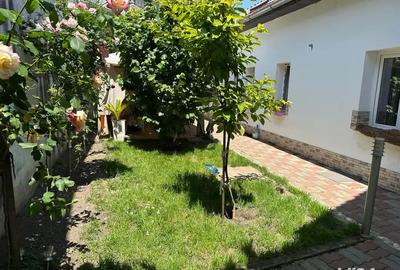 Casa cu Spatiu Comercial - 7