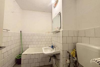 Apartament 2 camere tip D - Str. Octavian Goga - Iosia - 9