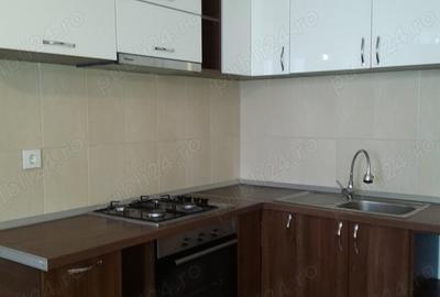 Apartament cu 3 camere decomandat în Fundeni - 9