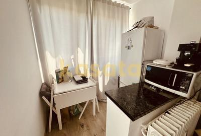 OPORTUNITATE | GARSONIERA IANCULUI | IDEAL INVESTITIE - 4