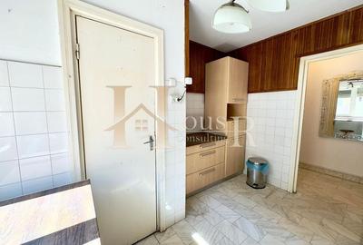 Bloc izolat termic exterior. Etaj 2. DIsponibil imediat ! Langa Judetean ! - 5