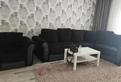 Apartament cu 3 camere decomandat în Dobroești - 7