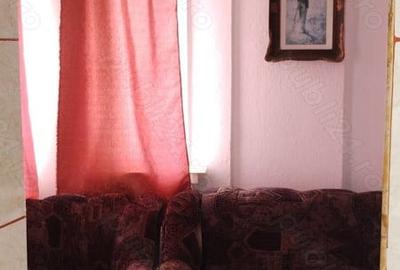 Apartament cu 2 camere decomandat în Unirii Centru - 7