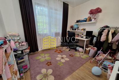 Casă cu 5 camere cu Canalizare în Sântana de Mureș - 14