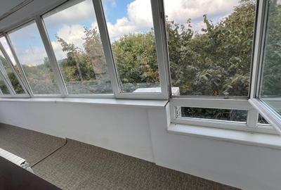 Bd. Ferdinand, Gara de Est, str. Caminului, - 10