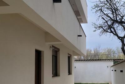 Apartament elegant in vila-Comision 0% - 2