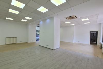 Cuza 98A -  comision 0%, reprezentam proprietarul! - 6