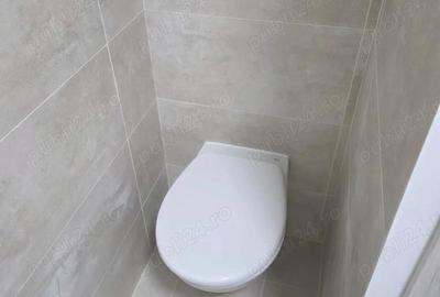 Apartament 1 camera-Complex Studentesc-Etaj 1- IDEAL PENTRU STUDENTI! - 1