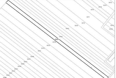 Spațiu comercial, în Ciugud