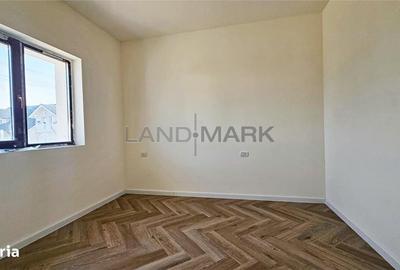 Casă cu 3 camere cu Teren 260 Mp în Sânandrei - 3