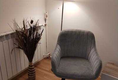 Apartament cu 2 camere decomandat în Romană - 9