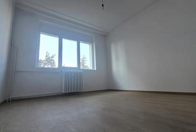 Apartament 2 camere PODU ROS, renovat complet, mutare imediata - 2