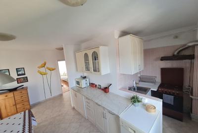 Inchiriere apartament 3 camere langa Hyperion - Centrala Proprie - 7