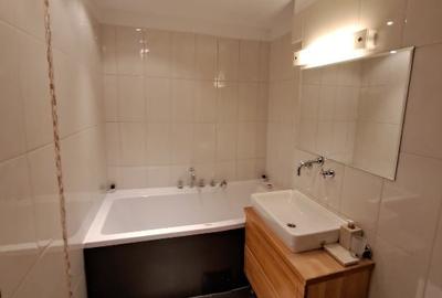 Apartament cu 3 camere decomandat în Complex Studențesc - 4