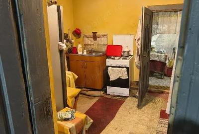 Casă cu 4 camere în Făurei - 4