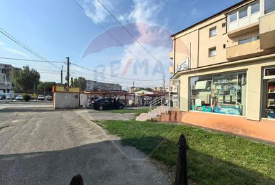Afacere de vanzare sau de inchiriat + Spatiu in centrul o... - 12