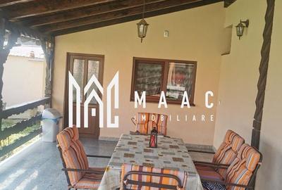 Casă individuală cu 3 camere cu Canalizare în Colun - 16