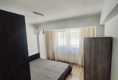 Apartament cu 2 camere decomandat în Metalurgiei - 5
