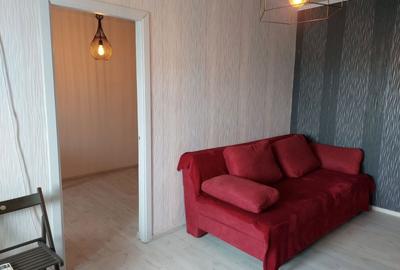 Apartament cu 2 camere nedecomandat în Satu Nou - 10