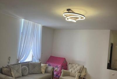 Apartament modern, 100mp locuibili , Siret - 21