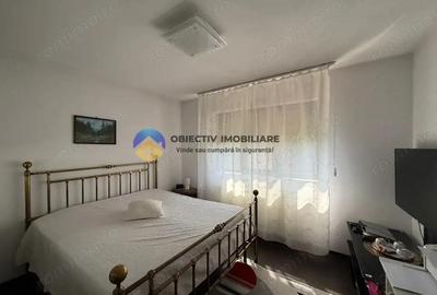 Casă cu 3 camere cu Canalizare în Ciritei - 2