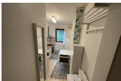 Calea mosilor foisor etaj 2 - 8