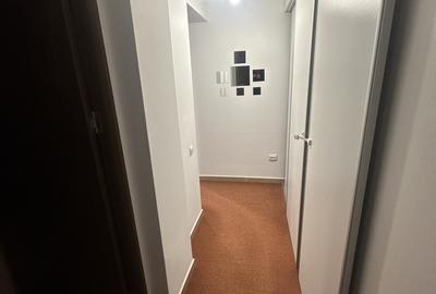 Apartament cu 2 camere decomandat în Berceni - 9