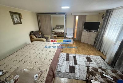 Casa 6 Camere P+1 Chitila Central - 7