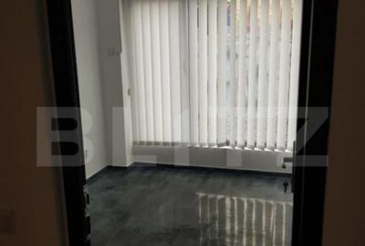 Spa?iu de birouri, 70 mp, zona Andrei Mure?anu - 2