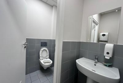 Restaurant sau showroom - 2