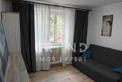 Apartament de inchiria in Gheorgheni, mobilat,42 m?, fara parcare, Pet Friendly - 5