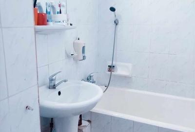 Apartament 2 camere Piata Progresul/Eroii Revolutiei - 5