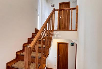 Casă individuală cu 5 camere cu Canalizare în Ferme - 14