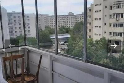 Garsonieră în Dristor - 5
