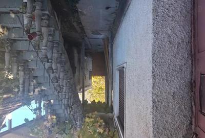 Casă cu 6 camere cu Teren 740 Mp în Mehala - 7