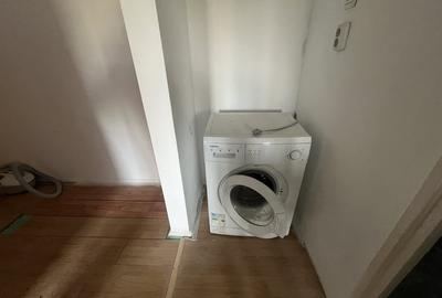 Apartament cu 3 camere Torontalului - 12