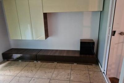 Apartament de 2 camere, 44mp utili, Centru(Motilor) Apartament de 2 camere, 44mp utili, Centru(Motilor) - 9