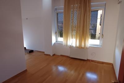 Ap  spatios167 mp +51 m terasa | Ideal birou/activitate comercială | Agricultori Ap  spatios167 mp +51 m terasa | Ideal birou/activitate comercială | Agricultori - 7