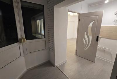 Apartament 1 camera decomandat etaj 2  Aradului artera aproape de Iulius Mall - 2