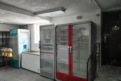 Inchiriez spatiu - 4