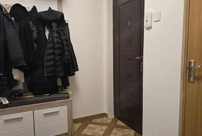 Apartament cu 2 camere în Bălcescu - 3