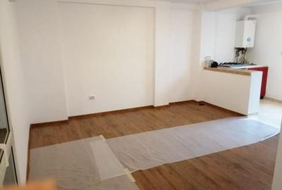 Duplex cu 3 camere in zona Bucium - Plopii fara Sot - 7