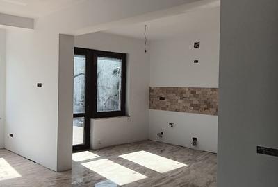 Casa individuala de vanzare i Branesti,jud.Ilfov - 4