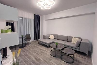 2 camere - Apicultorilor - Vatra Noua - 2