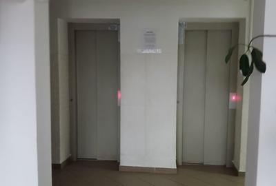 Garsonieră decomandată în Rahova - 8