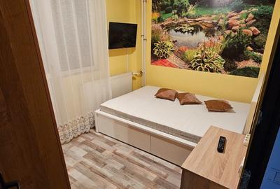 Apusului  l Apartament 2 camere l Iuliu Maniu I  5 ' Metrou Pacii I Apusului  l Apartament 2 camere l Iuliu Maniu I  5 ' Metrou Pacii I - 3